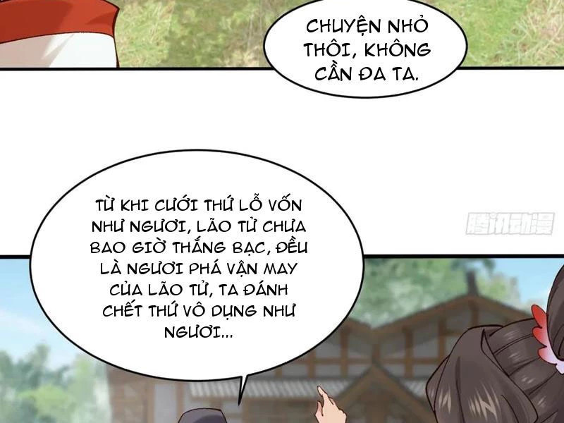 Công Tử Biệt Tú! Chapter 150 - Next Chapter 151