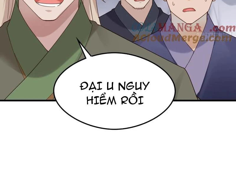 Công Tử Biệt Tú! Chapter 138 - Next Chapter 139