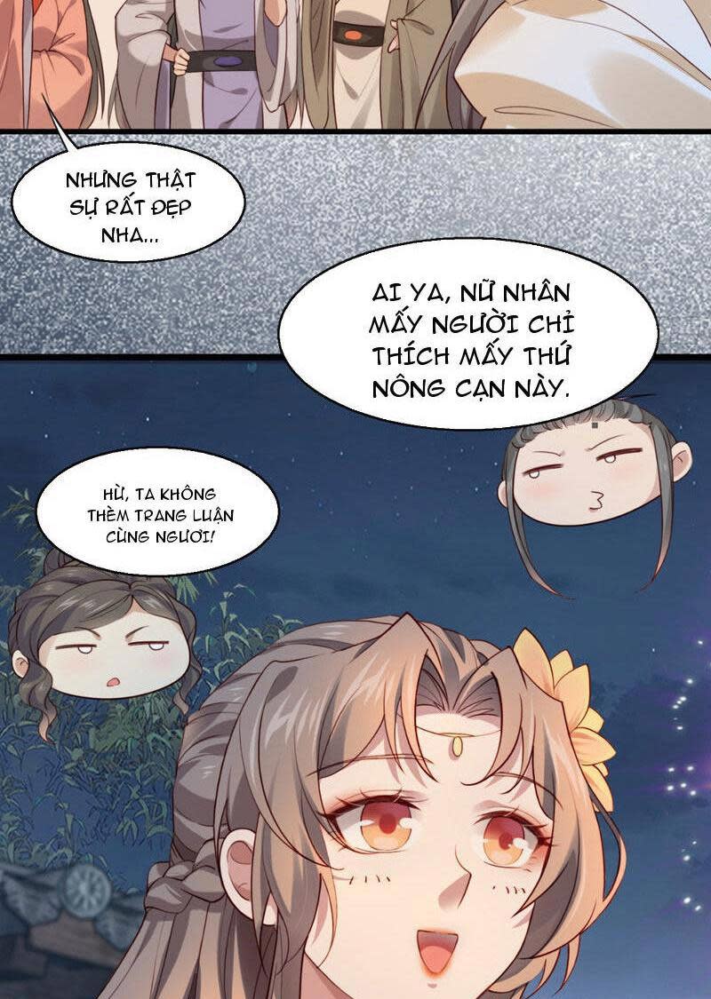 Công Tử Biệt Tú! Chapter 29 - Next Chapter 30