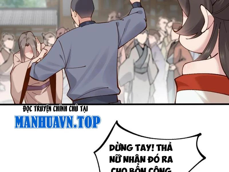 Công Tử Biệt Tú! Chapter 150 - Next Chapter 151