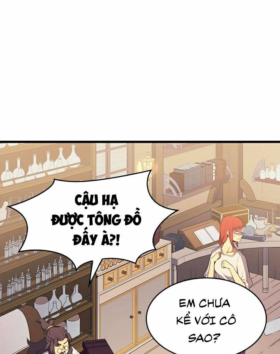 sự trở lại của pháp sư vĩ đại sau 4000 năm chapter 60 - Next chapter 61