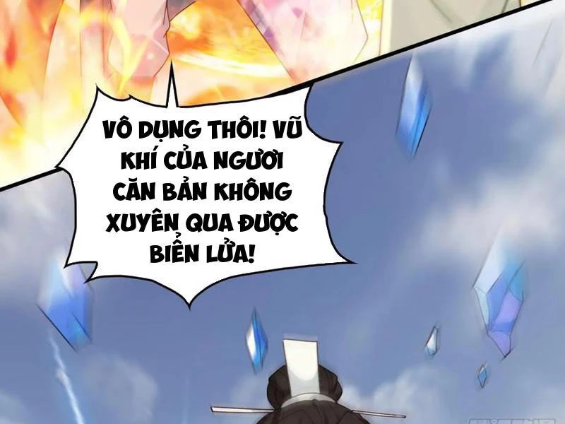 Công Tử Biệt Tú! Chapter 138 - Next Chapter 139