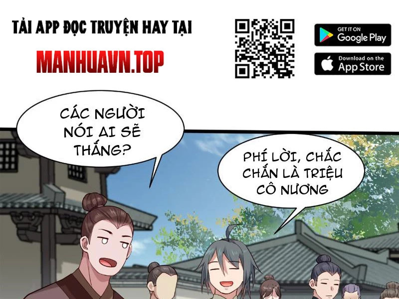 Công Tử Biệt Tú! Chapter 122 - Next Chapter 123