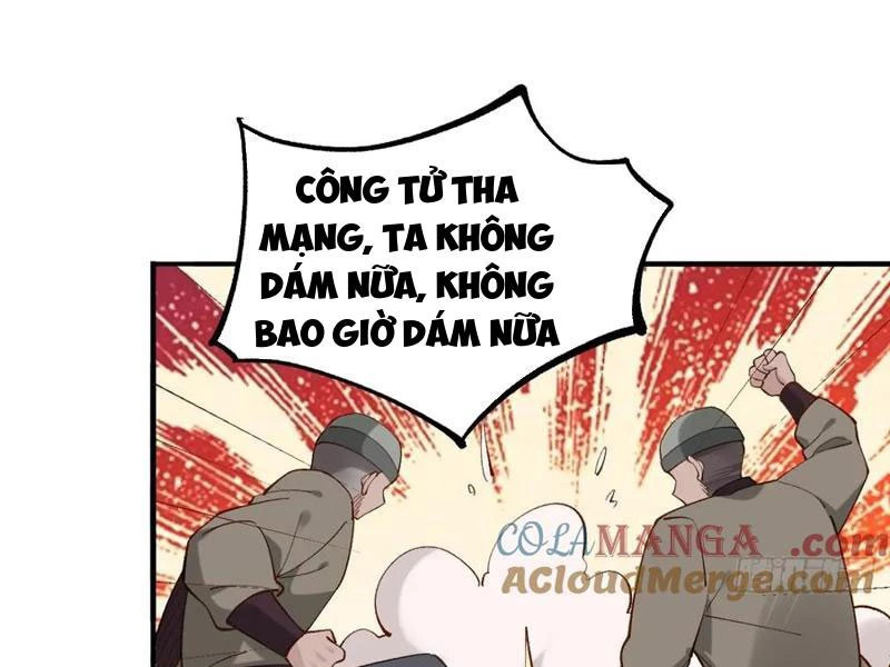 Công Tử Biệt Tú! Chapter 150 - Next Chapter 151