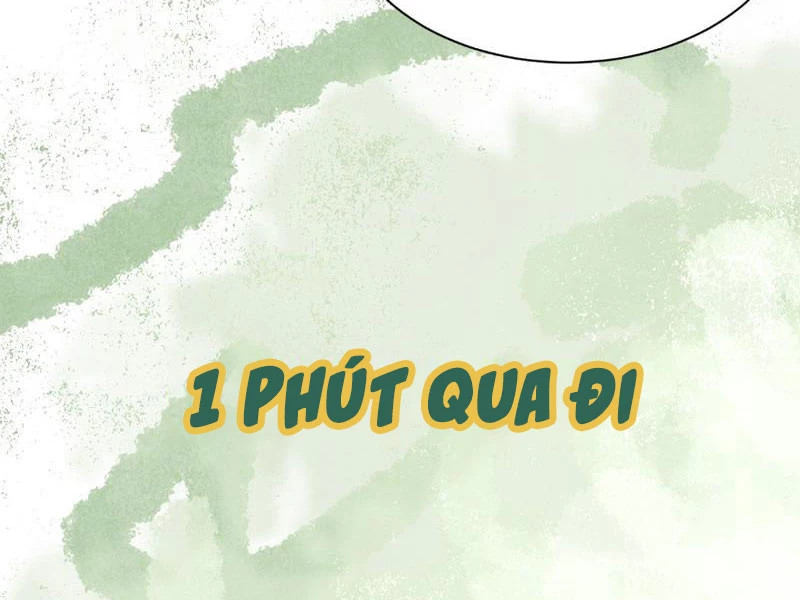 Công Tử Biệt Tú! Chapter 122 - Next Chapter 123