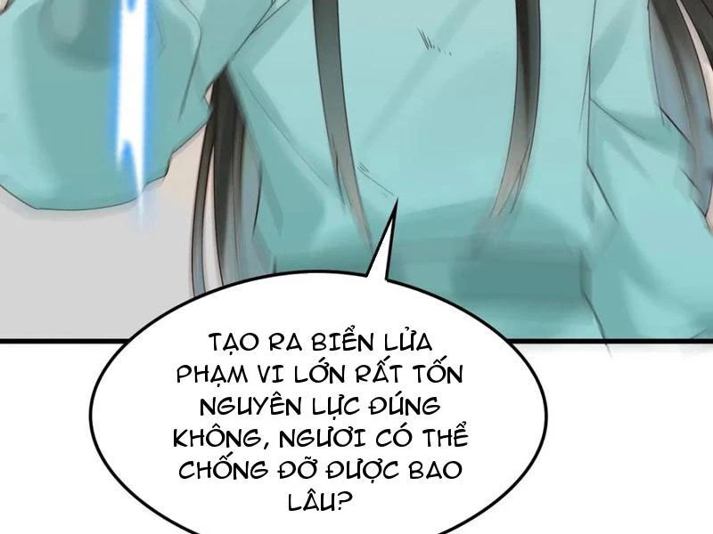 Công Tử Biệt Tú! Chapter 138 - Next Chapter 139