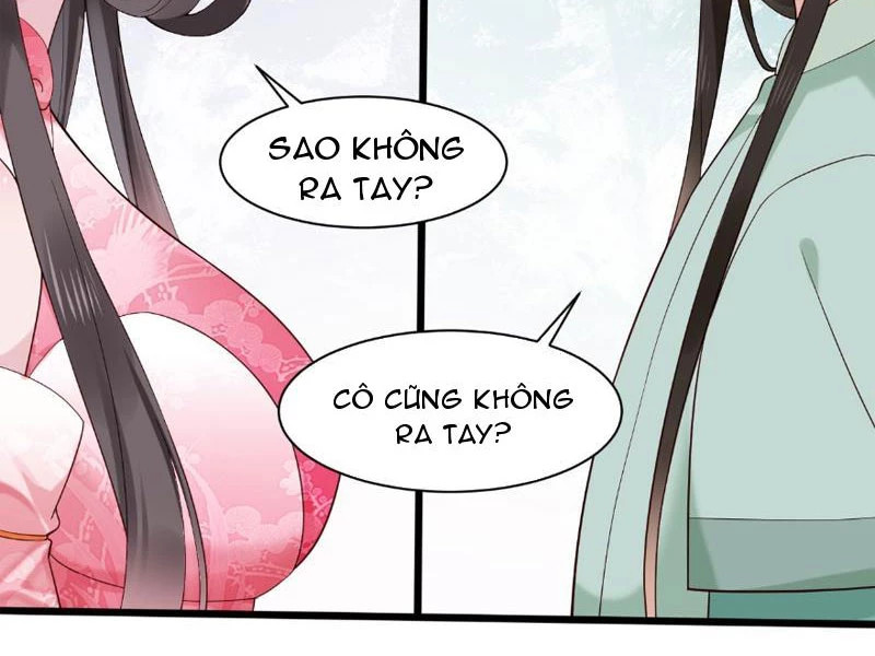 Công Tử Biệt Tú! Chapter 122 - Next Chapter 123