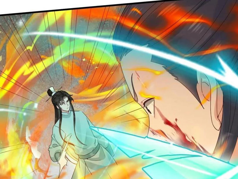 Công Tử Biệt Tú! Chapter 138 - Next Chapter 139