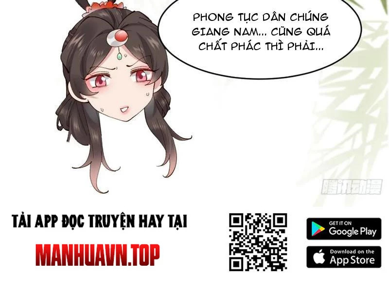 Công Tử Biệt Tú! Chapter 150 - Next Chapter 151