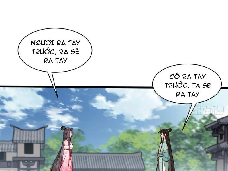 Công Tử Biệt Tú! Chapter 122 - Next Chapter 123