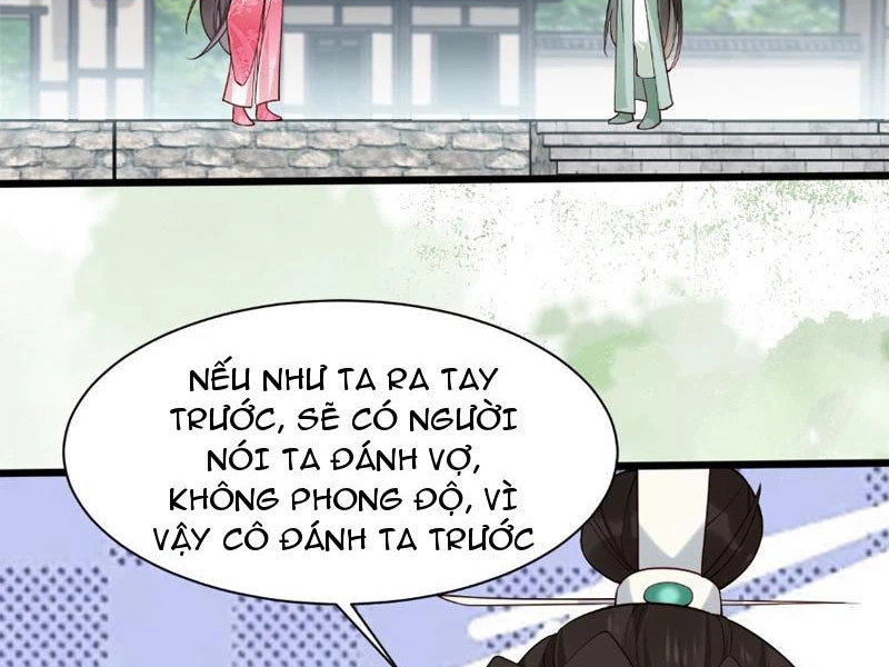 Công Tử Biệt Tú! Chapter 122 - Next Chapter 123