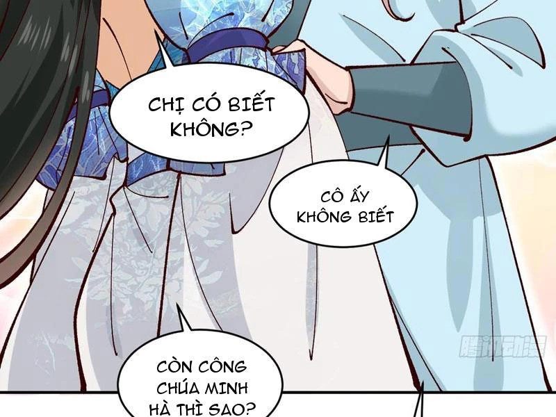 Công Tử Biệt Tú! Chapter 173 - Trang 2