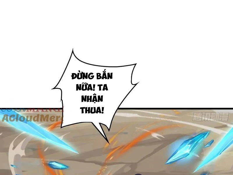 Công Tử Biệt Tú! Chapter 138 - Next Chapter 139