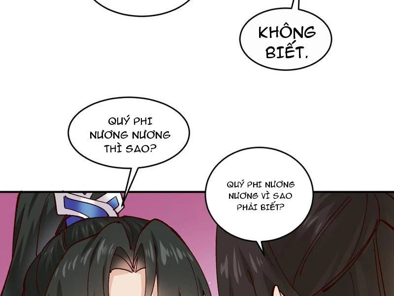 Công Tử Biệt Tú! Chapter 173 - Trang 2