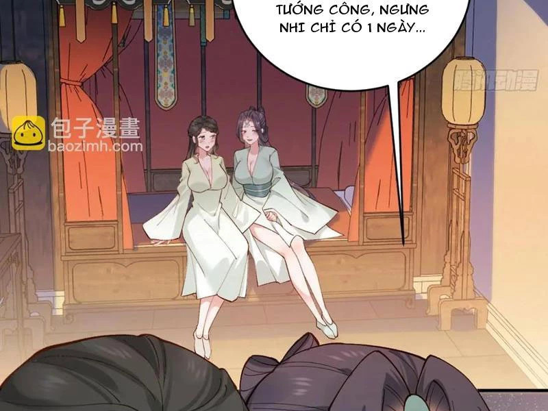 Công Tử Biệt Tú! Chapter 150 - Next Chapter 151