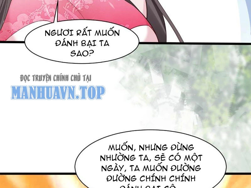 Công Tử Biệt Tú! Chapter 122 - Next Chapter 123