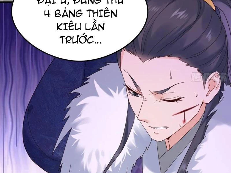 Công Tử Biệt Tú! Chapter 138 - Next Chapter 139