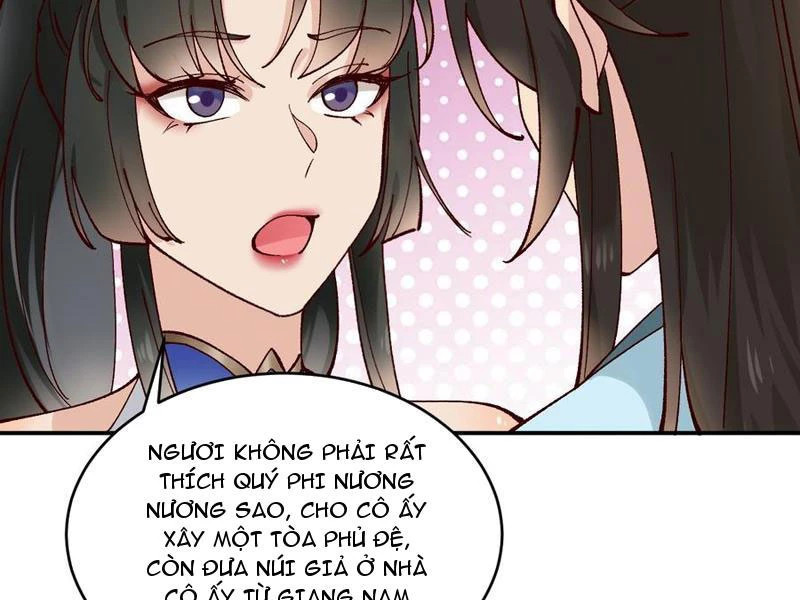 Công Tử Biệt Tú! Chapter 173 - Trang 2