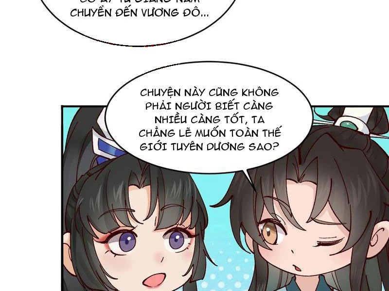 Công Tử Biệt Tú! Chapter 173 - Trang 2