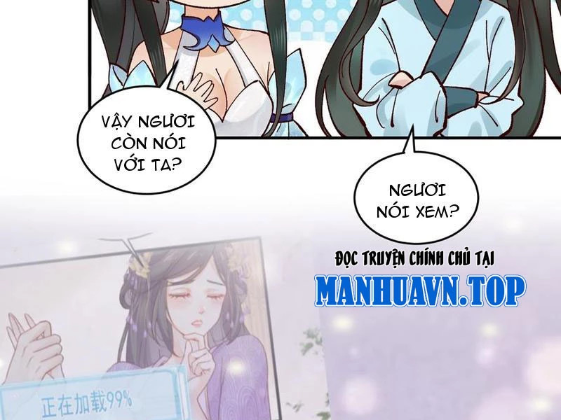 Công Tử Biệt Tú! Chapter 173 - Trang 2