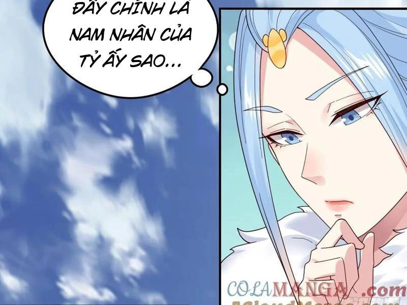 Công Tử Biệt Tú! Chapter 138 - Next Chapter 139