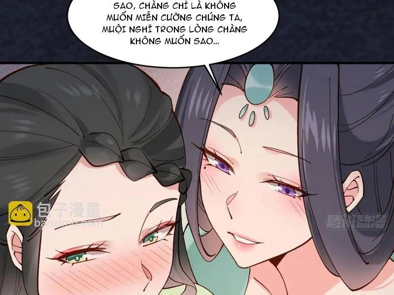 Công Tử Biệt Tú! Chapter 150 - Next Chapter 151