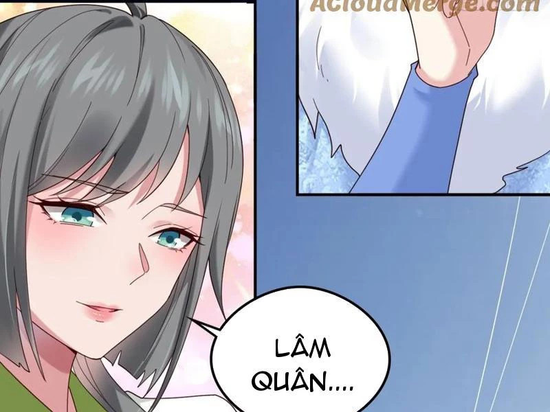 Công Tử Biệt Tú! Chapter 138 - Next Chapter 139