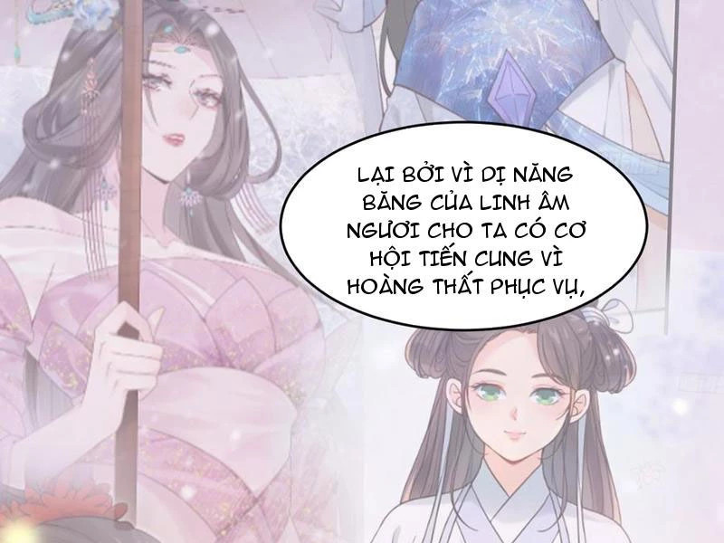 Công Tử Biệt Tú! Chapter 173 - Trang 2