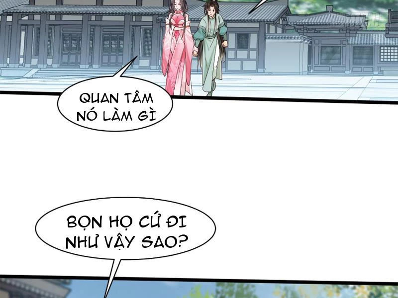 Công Tử Biệt Tú! Chapter 122 - Next Chapter 123