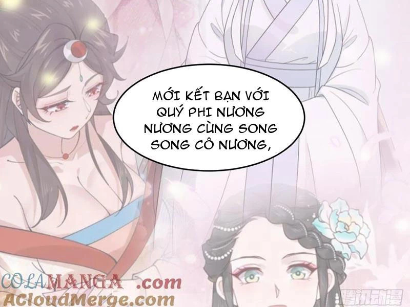 Công Tử Biệt Tú! Chapter 173 - Trang 2