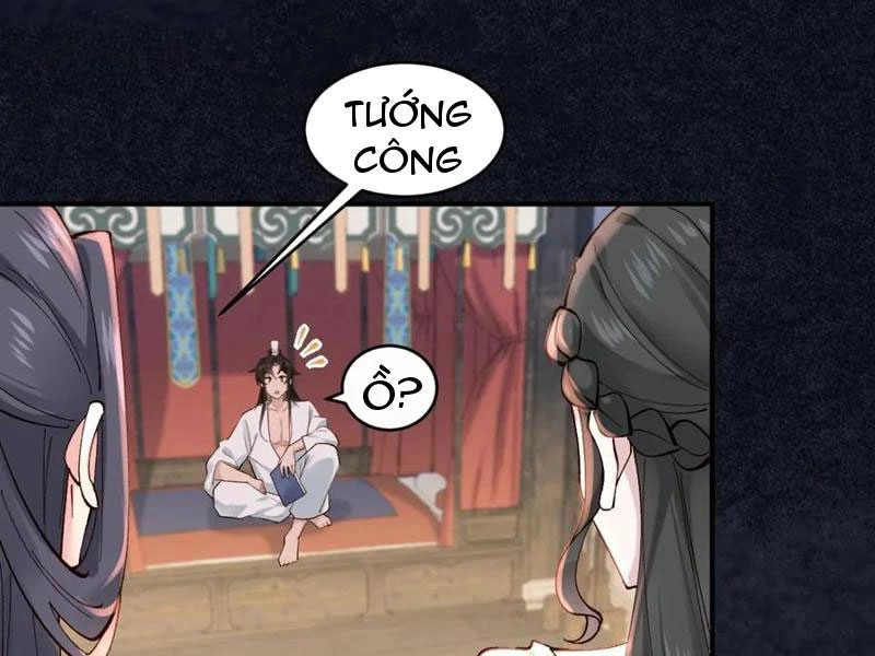 Công Tử Biệt Tú! Chapter 150 - Next Chapter 151