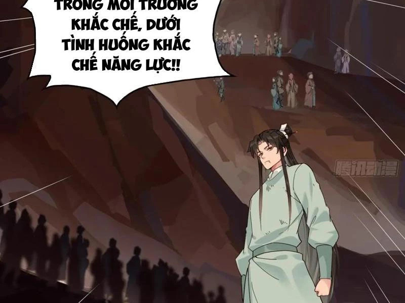 Công Tử Biệt Tú! Chapter 138 - Next Chapter 139