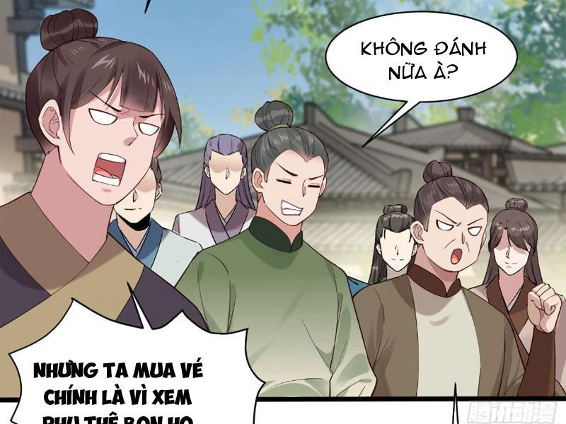 Công Tử Biệt Tú! Chapter 122 - Next Chapter 123