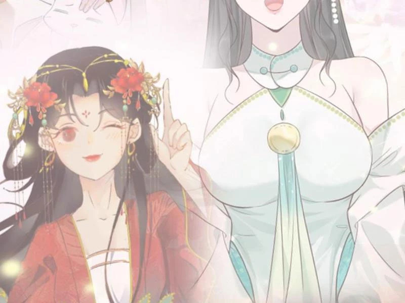 Công Tử Biệt Tú! Chapter 173 - Trang 2