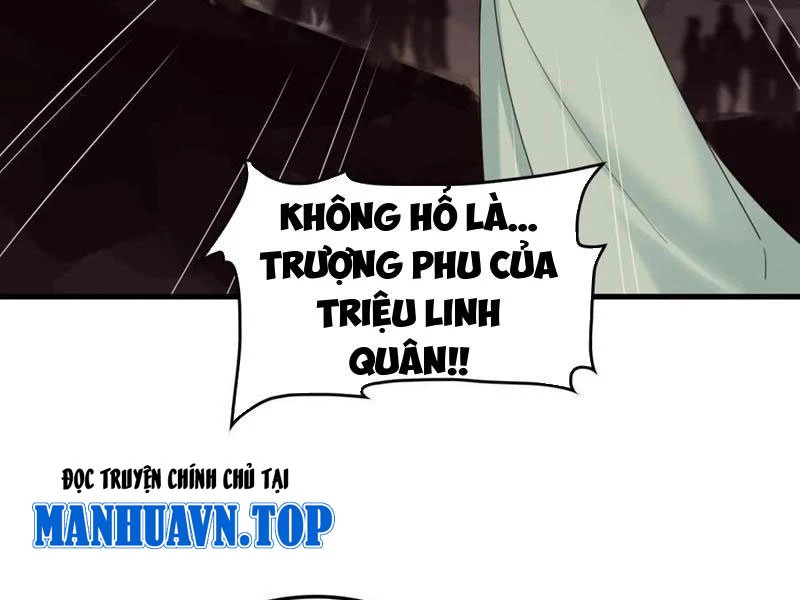 Công Tử Biệt Tú! Chapter 138 - Next Chapter 139