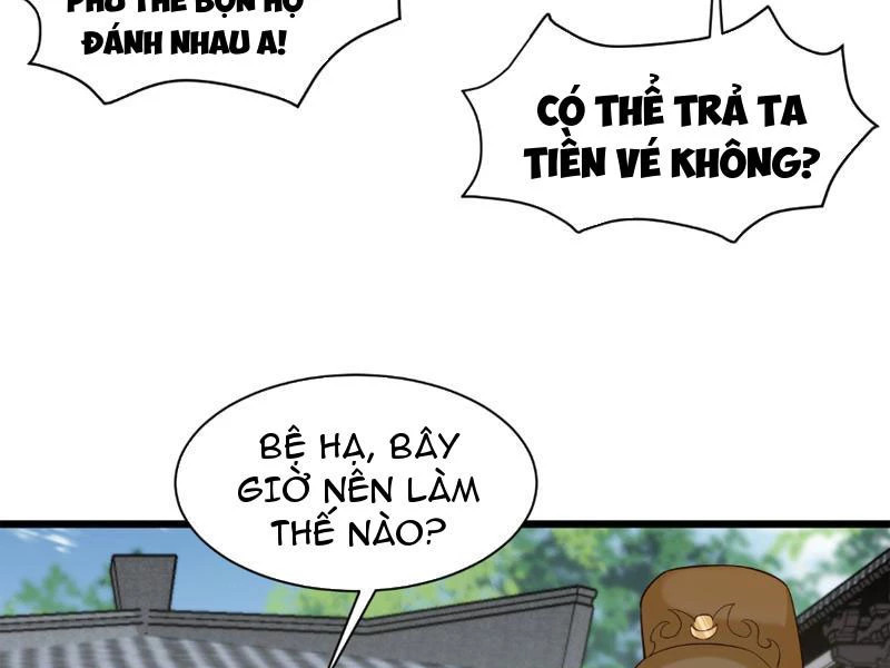 Công Tử Biệt Tú! Chapter 122 - Next Chapter 123