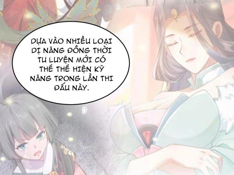 Công Tử Biệt Tú! Chapter 173 - Trang 2