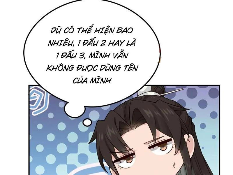 Công Tử Biệt Tú! Chapter 138 - Next Chapter 139