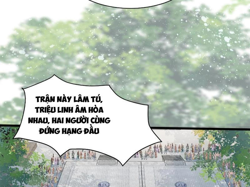 Công Tử Biệt Tú! Chapter 122 - Next Chapter 123