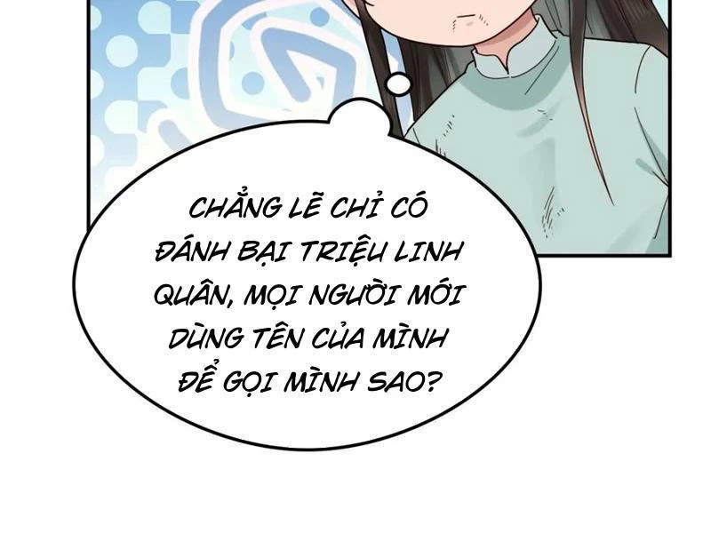 Công Tử Biệt Tú! Chapter 138 - Next Chapter 139