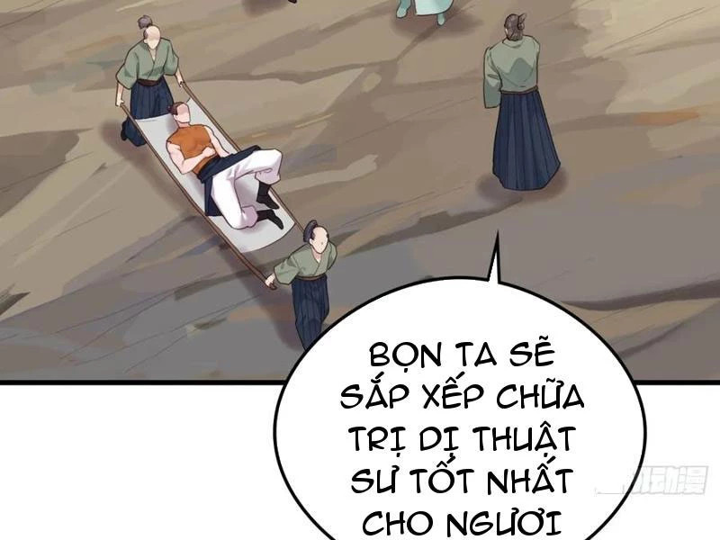 Công Tử Biệt Tú! Chapter 138 - Next Chapter 139