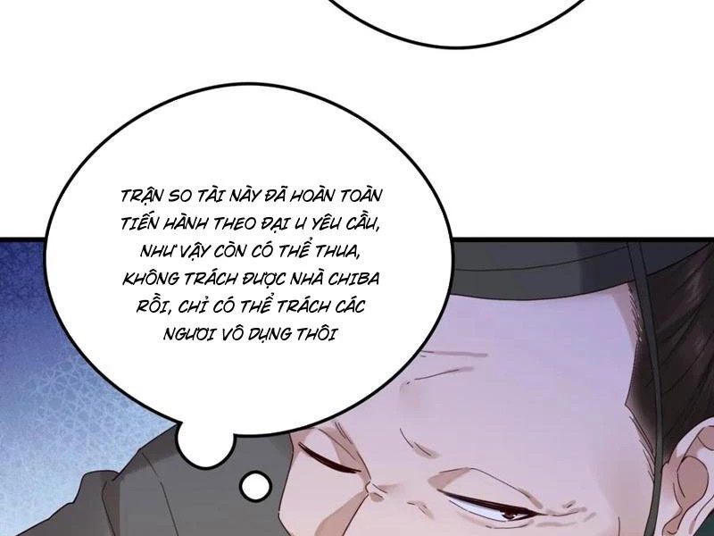 Công Tử Biệt Tú! Chapter 138 - Next Chapter 139