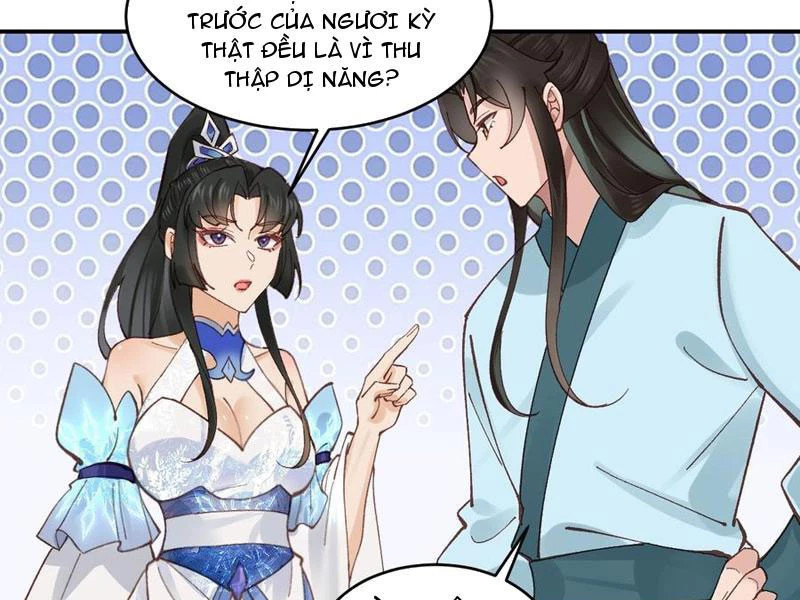 Công Tử Biệt Tú! Chapter 173 - Trang 2