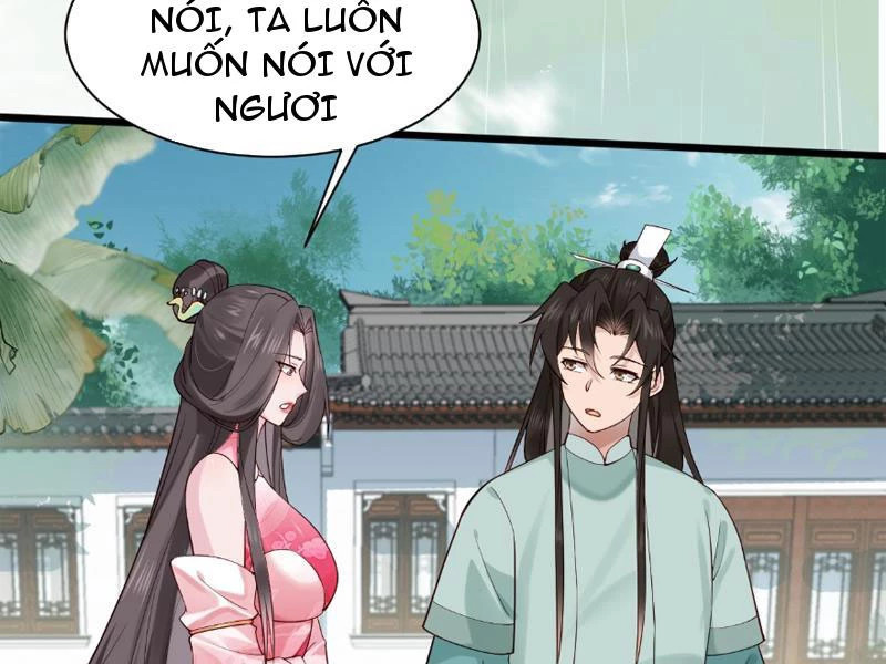 Công Tử Biệt Tú! Chapter 122 - Next Chapter 123