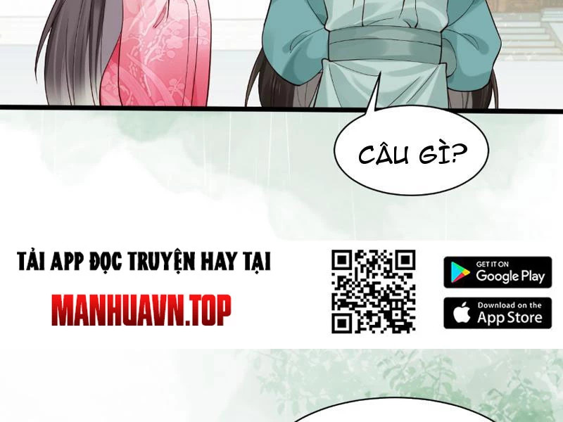 Công Tử Biệt Tú! Chapter 122 - Next Chapter 123