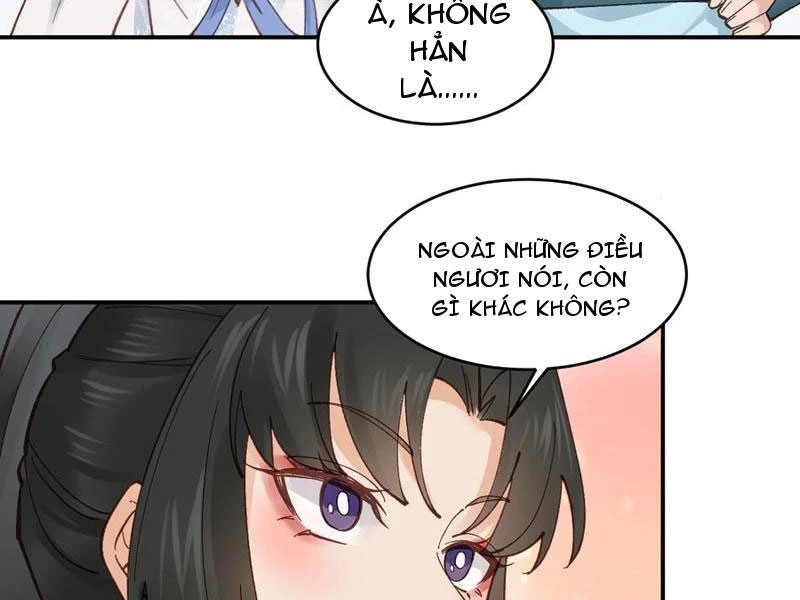 Công Tử Biệt Tú! Chapter 173 - Trang 2