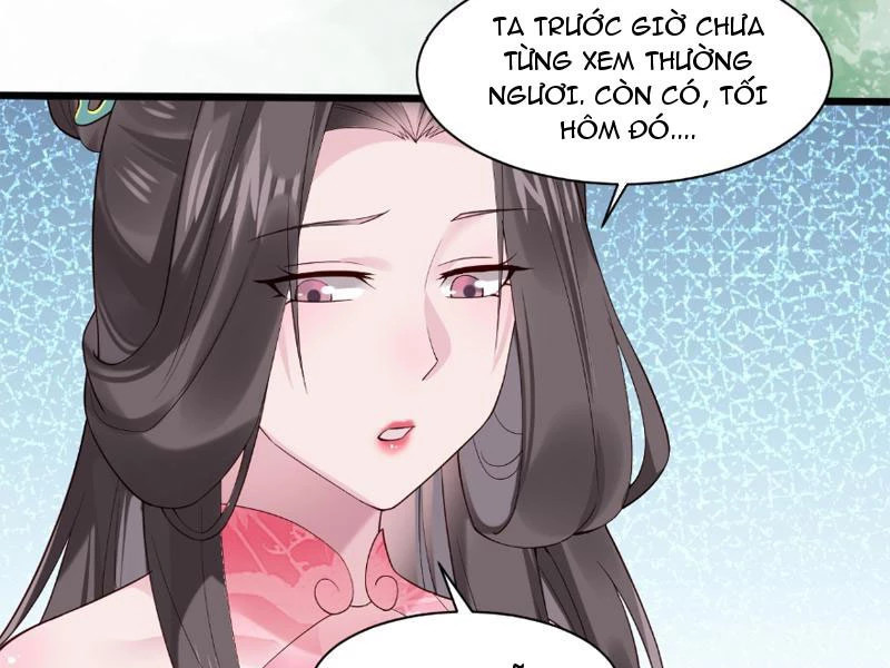 Công Tử Biệt Tú! Chapter 122 - Next Chapter 123