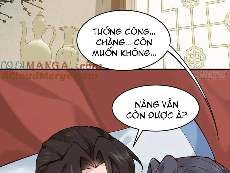 Công Tử Biệt Tú! Chapter 150 - Next Chapter 151