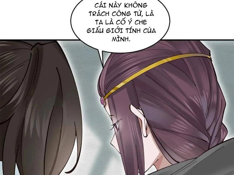 Công Tử Biệt Tú! Chapter 178 - Next Chapter 179