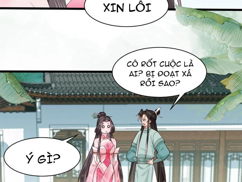 Công Tử Biệt Tú! Chapter 122 - Next Chapter 123